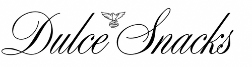Dulce Snacks